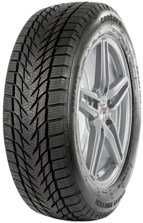 cumpără Anvelopă Centara Vanti Winter 215/60 R17 96H în Chișinău 