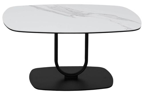 cumpără Măsuţă cafea Deco Mady Big în Chișinău 