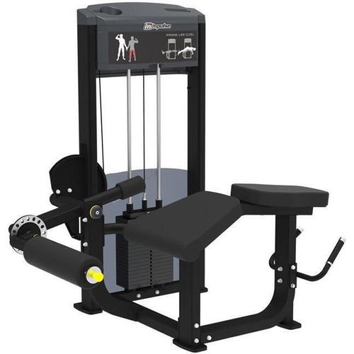 купить Скамья для силовых упражнений Impulse 54765 Prone Leg Curl IF9321-160 в Кишинёве 