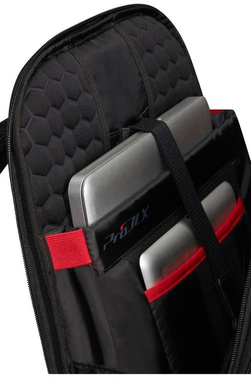 cumpără Rucsac pentru oraș Samsonite PRO-DLX 6 (147138/1041) în Chișinău 