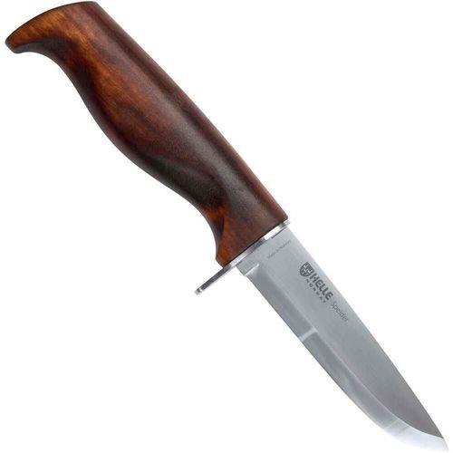 купить Нож походный Helle Speider 05 в Кишинёве 