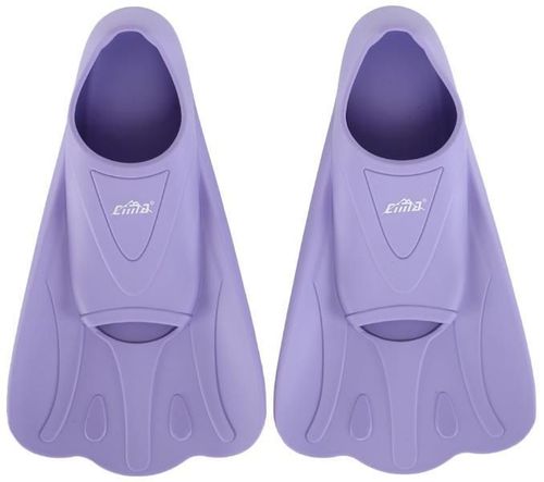 cumpără Accesoriu pentru înot SUHS 3418 Labe scurti silicon m.30-32 CIMA PL-0788 în Chișinău 
