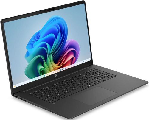 купить Ноутбук HP OmniBook 3 17-dg0107 (D7NF3UA#ABA) в Кишинёве 