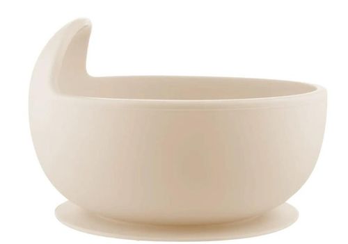 cumpără Seturi pentru hrănire bebelușilor Canpol 51/400 Crem Babies 330 Мл în Chișinău 