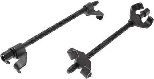 cumpără Unealta de mana JTC JTC-F370 Compresor de arcuri, 370 mm (set = 2 buc.) în Chișinău 