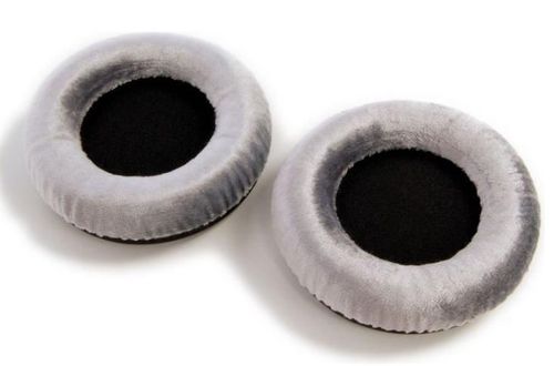 cumpără Accesoriu p/u audio Hi-Fi Beyerdynamic EDT 990 V în Chișinău 