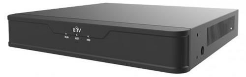 купить Регистратор UNV NVR301-08E2-P8 в Кишинёве 