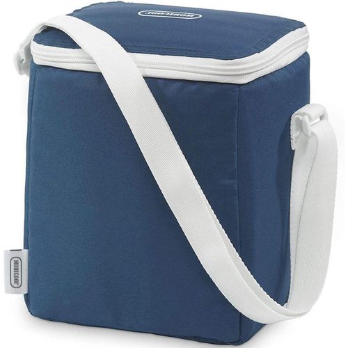 купить Сумка холодильник Dometic Holiday 5 Lunch Blue Mobicool в Кишинёве 