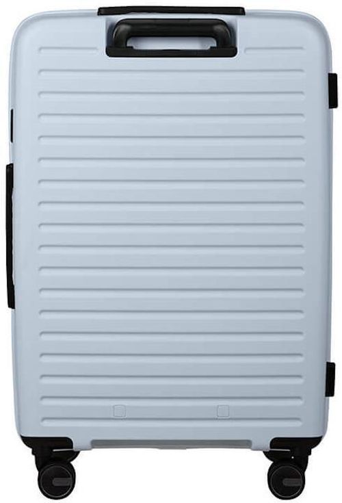 купить Чемодан Samsonite Restackd 68/25 (150704/6182) в Кишинёве 