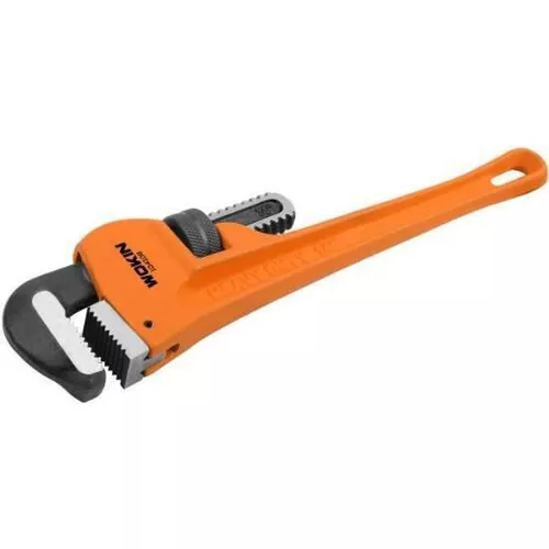 cumpără Unealta de mana Wokin Cheie p/u conducte 450 mm (104118) în Chișinău 