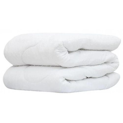 купить Домашний текстиль Askona Одеялo Fenix 205x140 в Кишинёве 