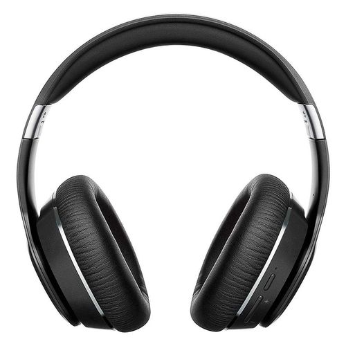 cumpără Edifier W820BT Black / Bluetooth and Wired On-ear headphones with microphone, BT Type 4.1, 3.5 mm jack, Dynamic driver 40 mm, Frequency response 20 Hz-20 kHz, On-ear controls, Ergonomic Fit, Lifetime up to 80 hr în Chișinău 