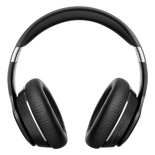 купить Edifier W820BT Black / Bluetooth and Wired On-ear headphones with microphone, BT Type 4.1, 3.5 mm jack, Dynamic driver 40 mm, Frequency response 20 Hz-20 kHz, On-ear controls, Ergonomic Fit, Lifetime up to 80 hr в Кишинёве 