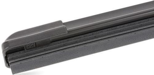 cumpără Ștergător de parbriz Bosch ștergător de parbriz AP 800 U (3397006955) în Chișinău 