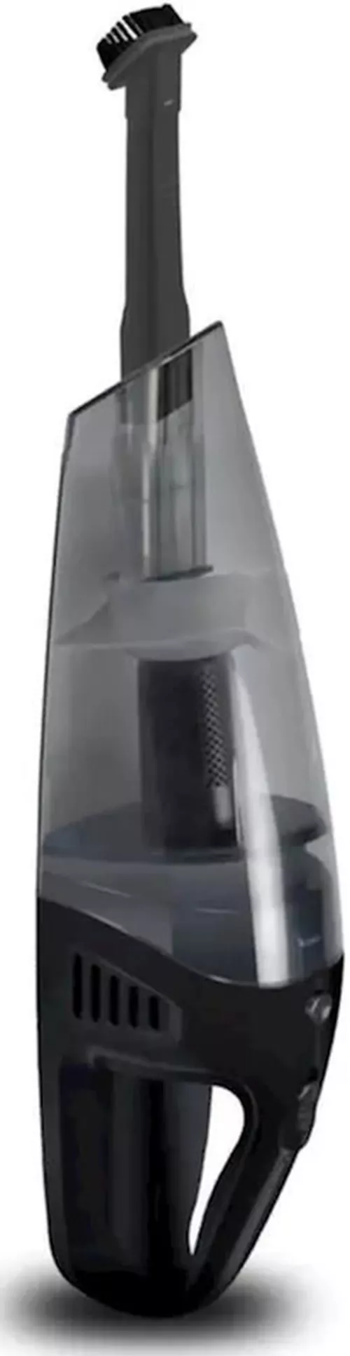 купить Пылесос автомобильный GoldMaster GM 7554S в Кишинёве 