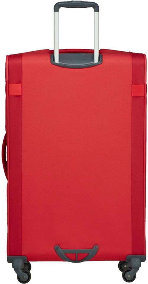 купить Чемодан Samsonite Citybeat (128831/1726) в Кишинёве 