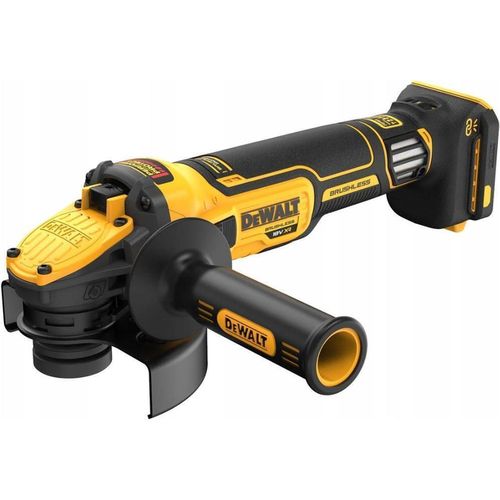 cumpără Polizor unghiular DeWalt DCG409VSNT (fara acumulator) în Chișinău 