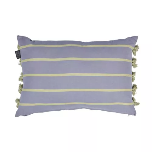 cumpără Textile de casă KAAT Amsterdam 279753 Jelke Mauve în Chișinău 