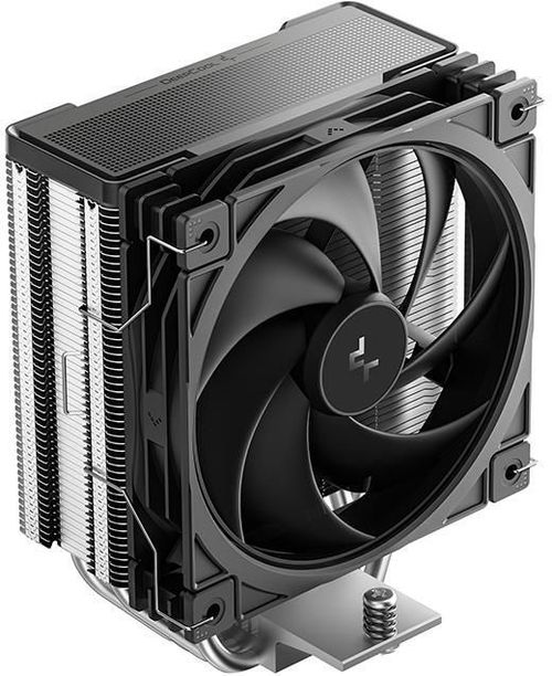 cumpără Cooler Deepcool AG400 G2 Silver în Chișinău 