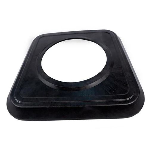 купить Организация дорожного движения MFK Plastics MFK3950 в Кишинёве 