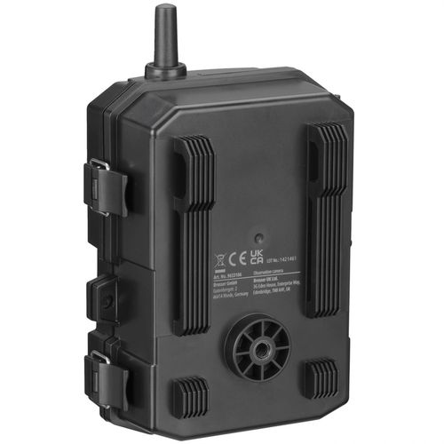купить Камера наблюдения Bresser 100° wifi wildlife observation 4-24 Mp 20 m в Кишинёве 