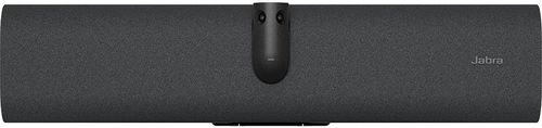 cumpără Cameră web Jabra 8701-237 PanaCast 40 VBS Bar Only, MS VB, UK/HK, Charger-G în Chișinău 