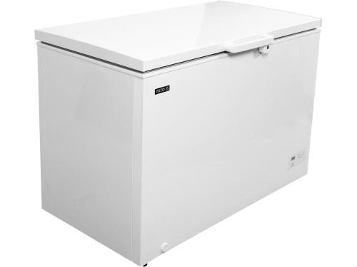 купить Морозильный ларь Yato YG-05174 в Кишинёве 