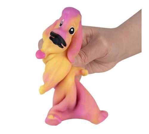 купить Игрушка miscellaneous 4222801807 Funkee Animalz Puppies Mega PDQ, ast в Кишинёве 