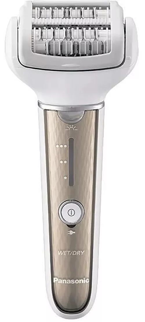 cumpără Epilator Panasonic ES-EL3A-N520 în Chișinău 