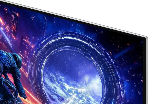 купить Монитор Samsung Odyssey OLED G6 LS27FG602SIXUA в Кишинёве 