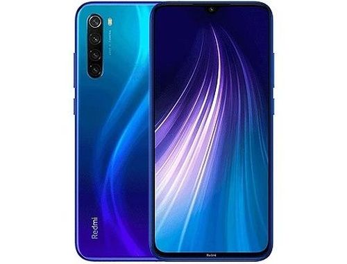 Qualcomm hotsell adreno 610