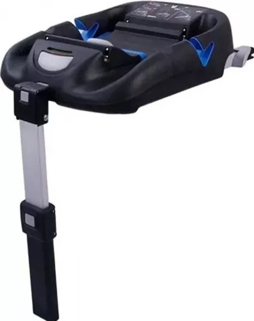 cumpără Scaun auto Riko Baza isofix scoia auto 0-13kg în Chișinău 