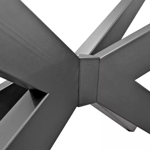 cumpără Masă Deco Porto 1500*800 în Chișinău 