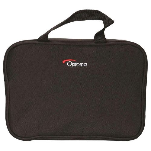 купить Аксессуар для проектора Optoma Carry Bag M в Кишинёве 