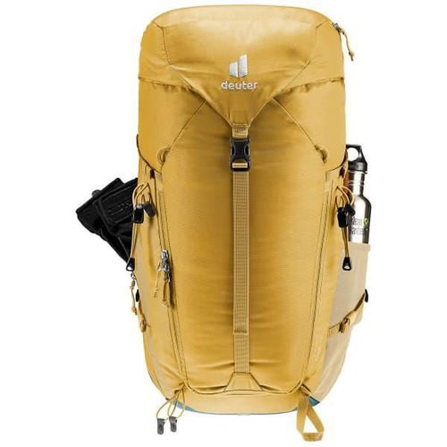 cumpără Rucsac turistic Deuter Trail 30 almond-deepsea în Chișinău 