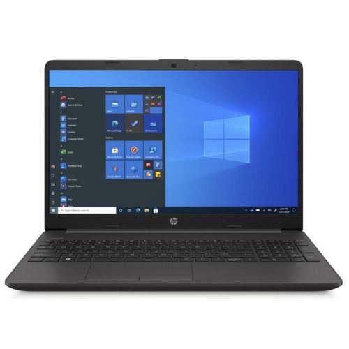 купить Ноутбук HP 250 G8 (27K14EA) в Кишинёве 