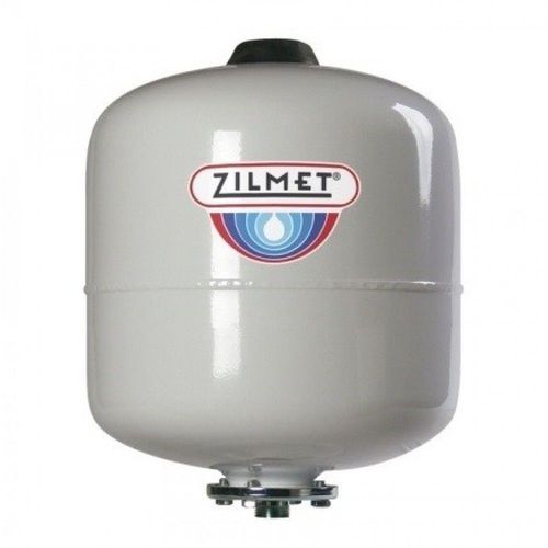 ZILMET Vase de expansiune ACM, HIDROFOR HY-PRO 5L 