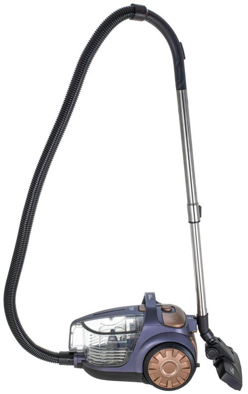 купить Пылесос проводной Adler AD 7076 Blue в Кишинёве 