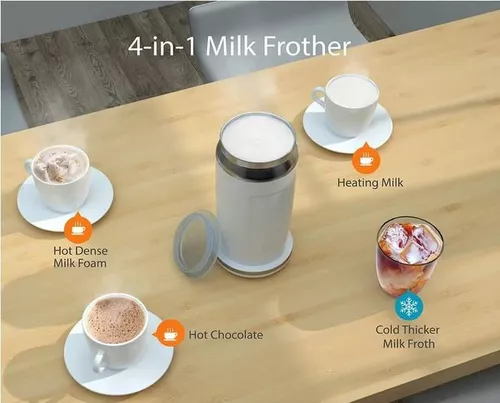 cumpără Capucinator L'OR MMF-9401 în Chișinău 