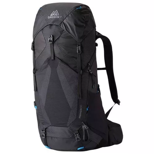 cumpără Rucsac turistic Samsonite Aerolon Negru (153029/A543) în Chișinău 