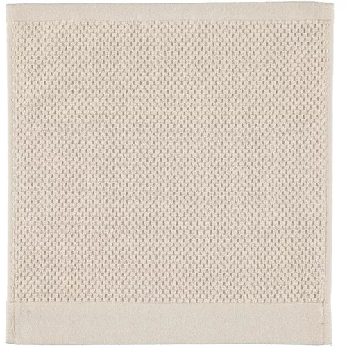 cumpără Prosop Rhomtuft 06970036/320 Baronesse towel 30x50 stone în Chișinău 