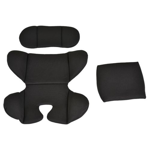 купить Автокресло Moni Nitro Black (00-00839975) в Кишинёве 