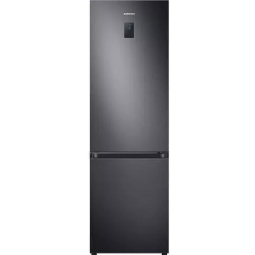 купить Холодильник с нижней морозильной камерой Samsung RB36T677FB1/UA в Кишинёве 