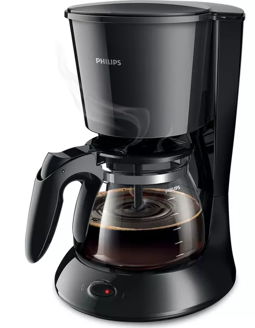 cumpără Cafetiera Philips HD7461/20 în Chișinău 