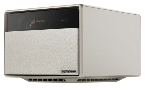 cumpără Proiector XGIMI HORIZON Ultra în Chișinău 
