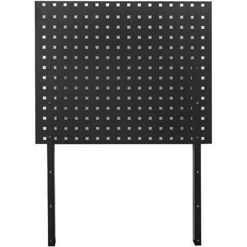 cumpără Sistem de depozitare a instrumentelor King Tony 87SQ3-13 Panou perforat, 640 x 540 mm, SQUAD în Chișinău 