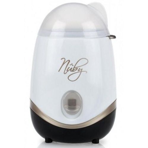 cumpără Încălzitor Nuby ID1564/ID67691 Подогреватель и стерилизатор 2 в 1 în Chișinău 