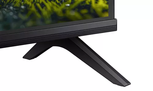 купить Телевизор Hisense 32A4N в Кишинёве 