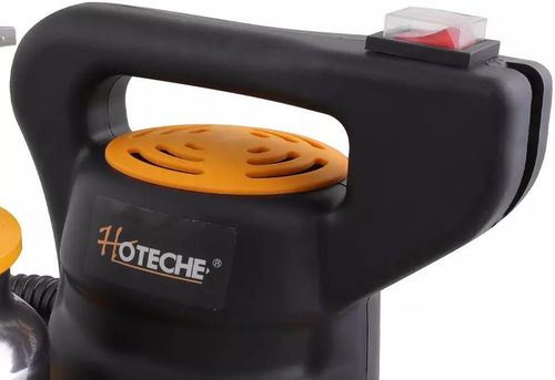 купить Распылитель краски Hoteche P801305 в Кишинёве 
