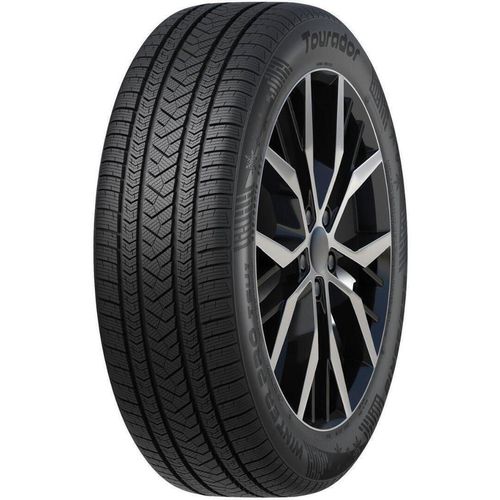 купить Шина Tourador 245/40 R 18 Winter Pro TSU1 97V XL в Кишинёве 